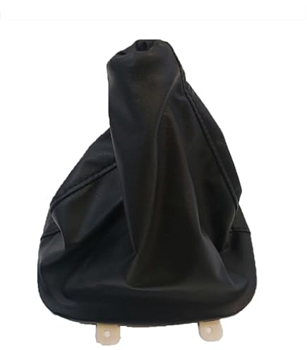 Amazon.com: Leather Shift Boot Console for Nissan 240sx